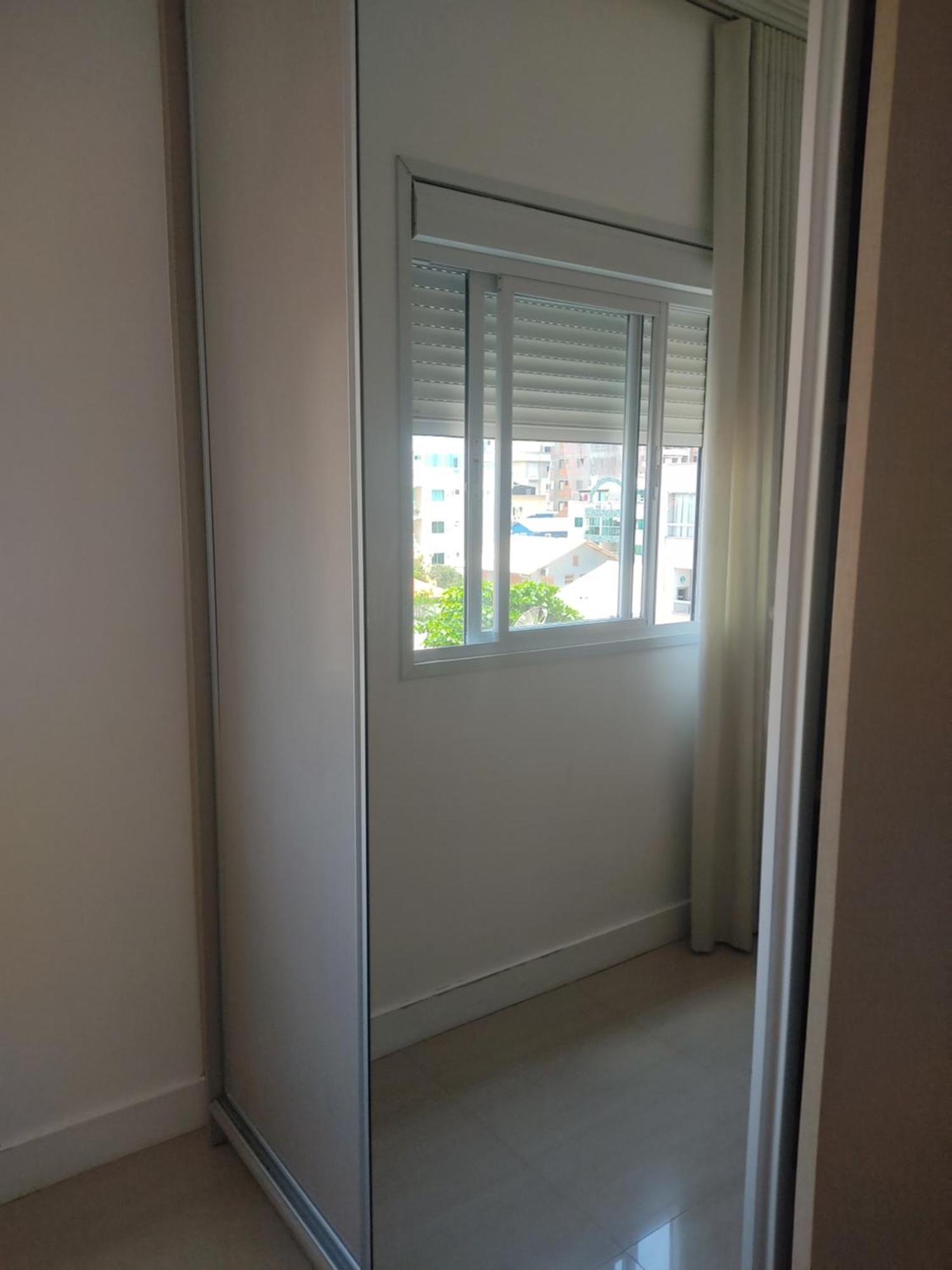 Residencial Maristela Διαμέρισμα Bombinhas Δωμάτιο φωτογραφία